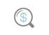 قیمت رقابتی
