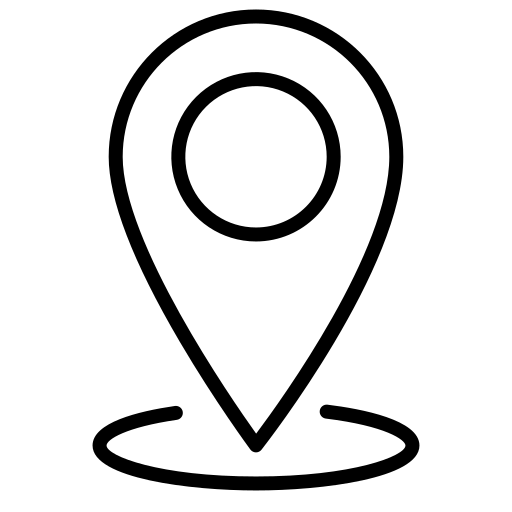 ارسال به کل کشور