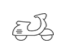 ارسال با پیک ( تهران)