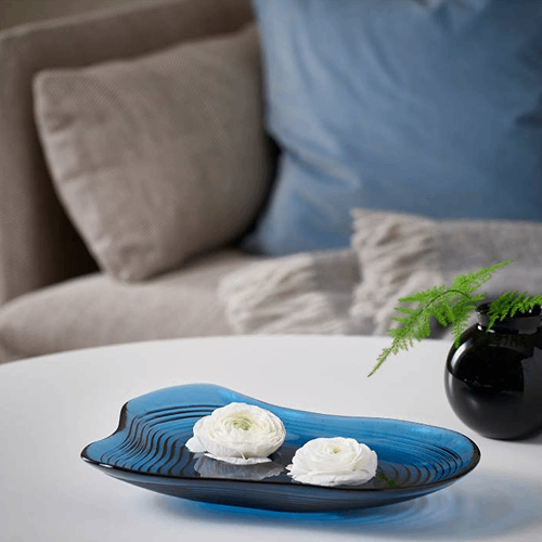 شیرینی خوری ایکیا HÄCKPOPPEL