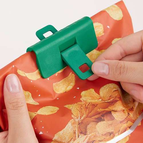 گیره پلاستیک ایکیا ORINGABBORRE