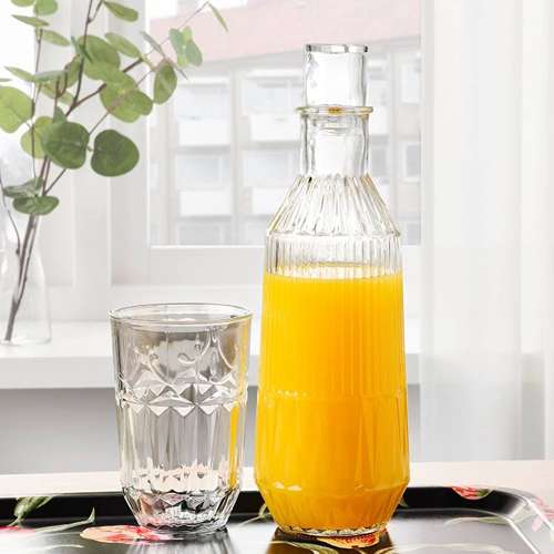 تنگ ایکیا SÄLLSKAPLIG