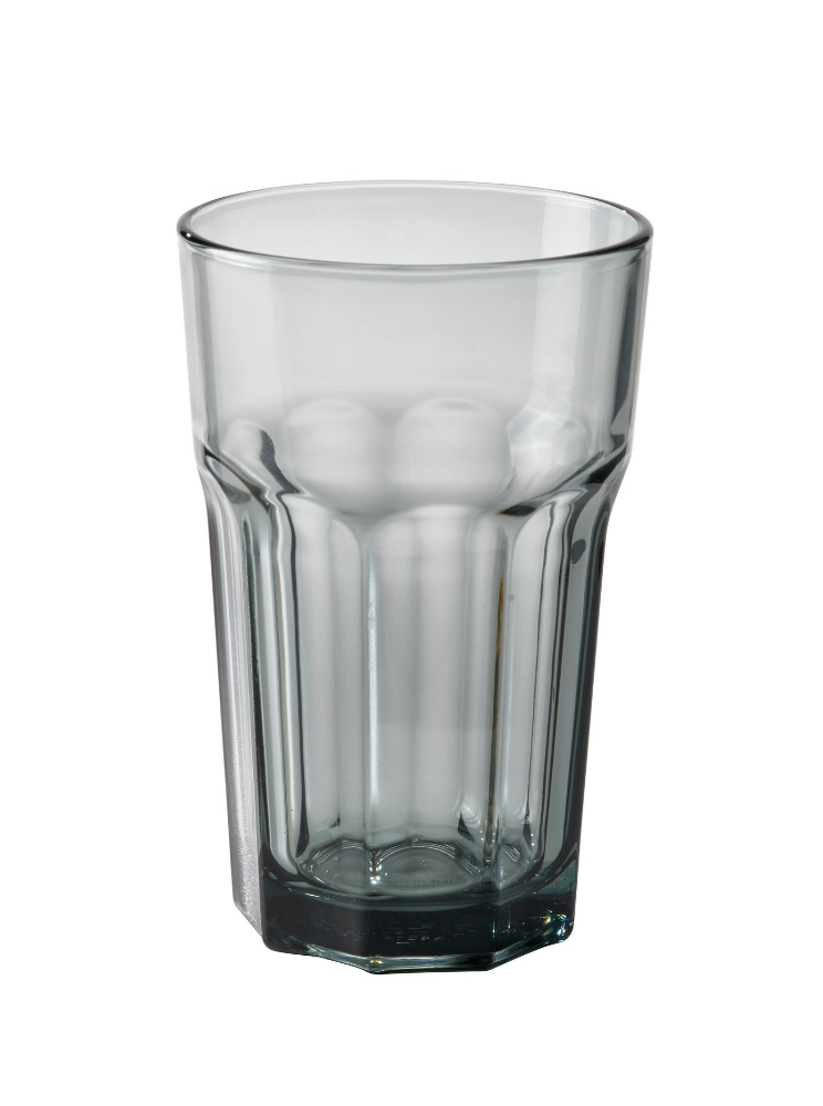 لیوان ایکیا  POKAL
