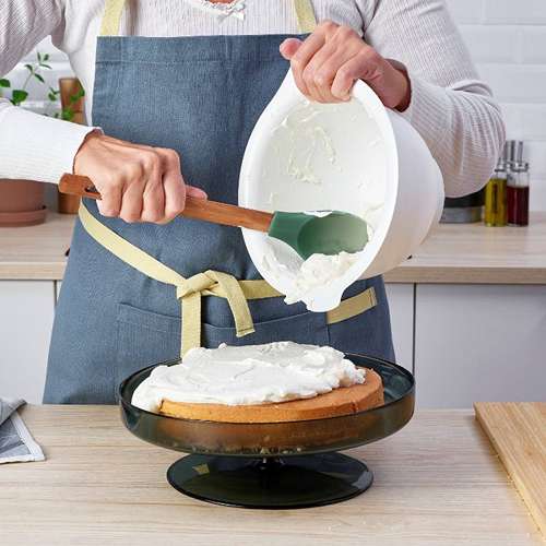 ابزار کیک پزی ایکیا BÄCKRÖDING